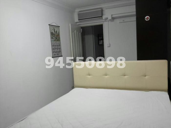 Woodlands Drive 70 thumbnail photo
